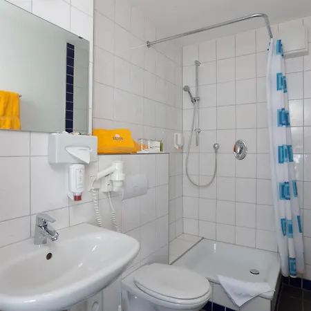 Elite كارلسروه