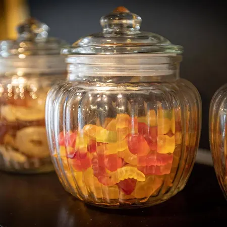 Elite فندق كارلسروه