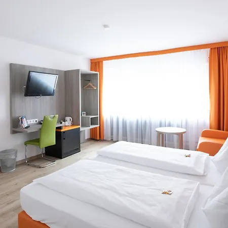 Elite كارلسروه