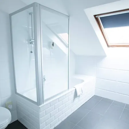 Elite 3* كارلسروه