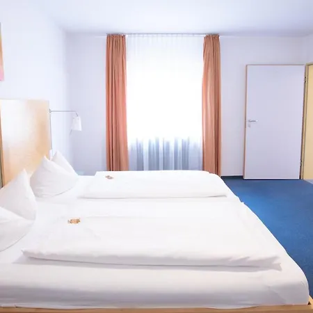 Elite Karlsruhe