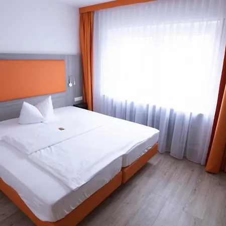Elite Hotel