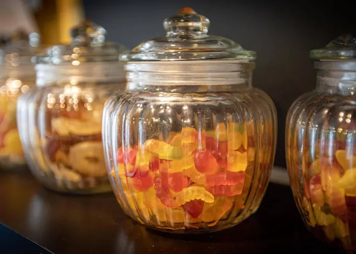 Elite Hotel Karlsruhe