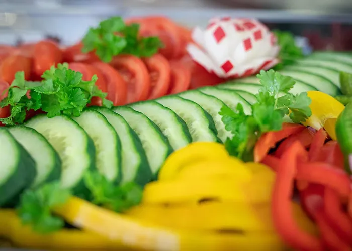 Elite Hotel Karlsruhe