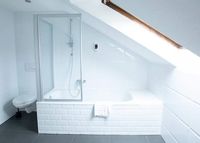 Hotel Elite Karlsruhe